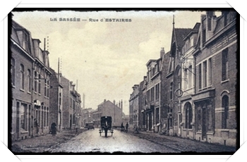 LB rue d Estaires A2.jpg